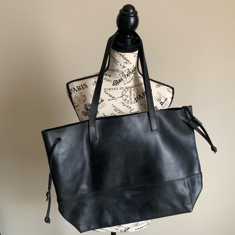 Used ABLE Tote